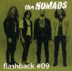 The Nomads : Flashback #09